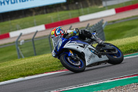 donington-no-limits-trackday;donington-park-photographs;donington-trackday-photographs;estoril;event-digital-images;motorbikes;no-limits;no-limits-trackdays;peter-wileman-photography;portugal;trackday;trackday-digital-images;trackday-photos